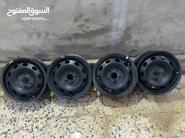 ديسكو قولف 4 نظيف و بسعر كزيوني