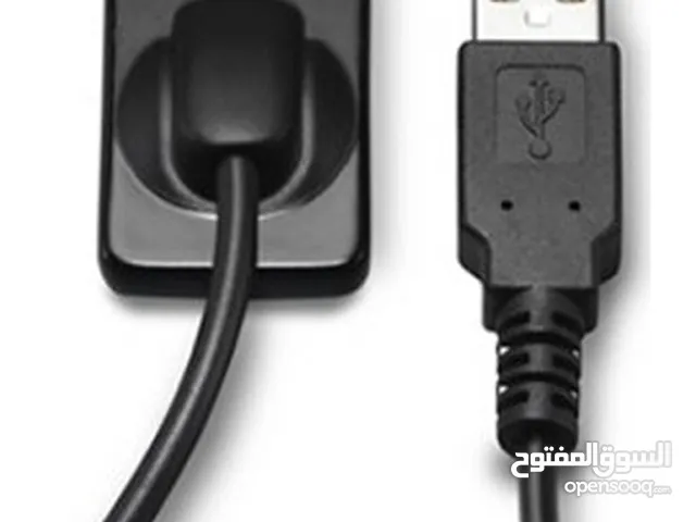 سنسور أشعة أسنان dental x ray sensor