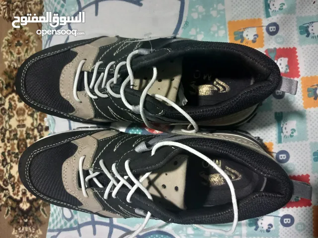 Gucci Casual Shoes in Cairo