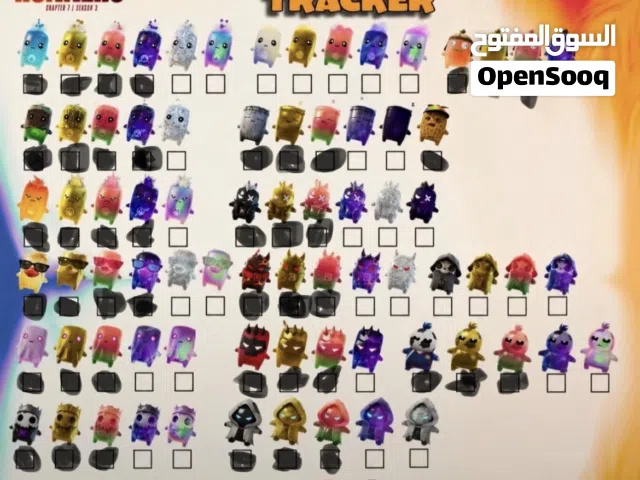 Gift Cards - Others gaming card for Sale in Dammam