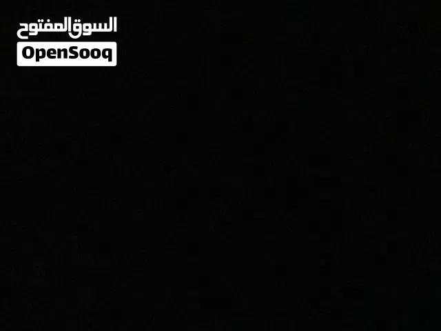 مطلوب مخزن او ارض صناعية لغرض مصنع في صناعية عوقد للإيجار مساحه كبيره فوق 1000 متر