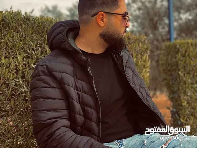 محمد ابو زيد