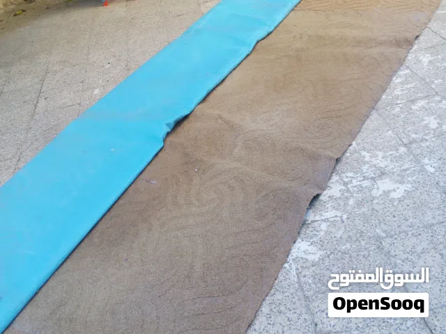 نوكيا بحاله ممتازة اربعه باربعه