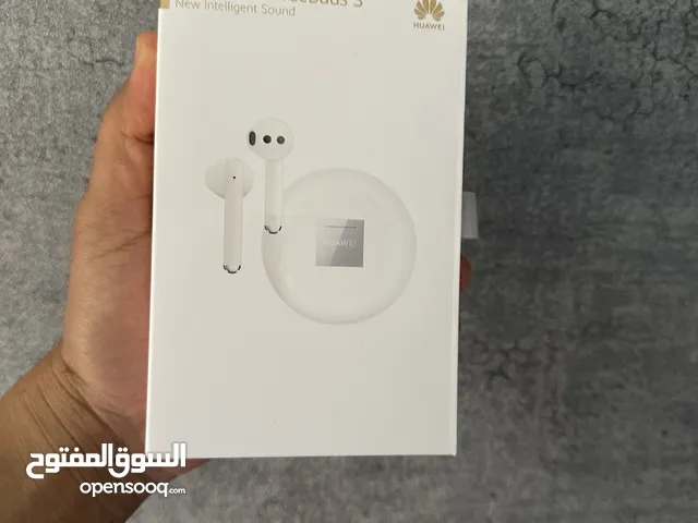 Huawei smart watches for Sale in Muharraq