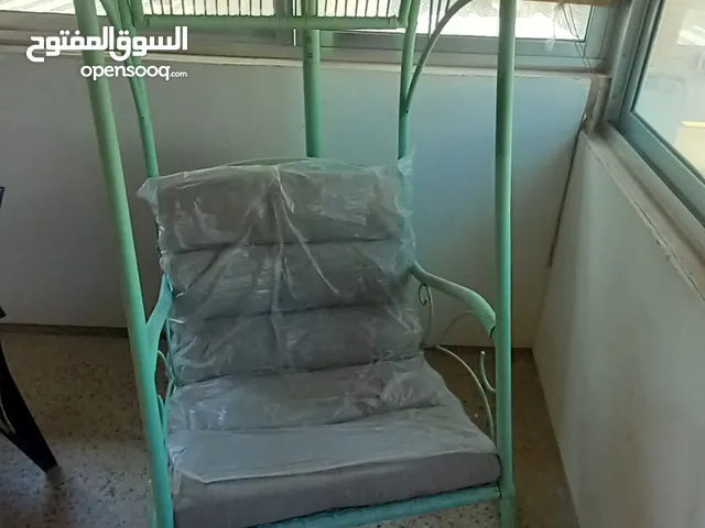 مرجوحه معلقة