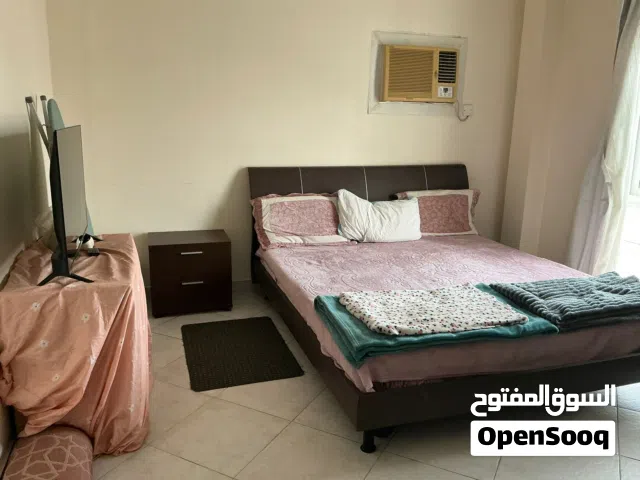 Room Rent for Executive Male / Female
