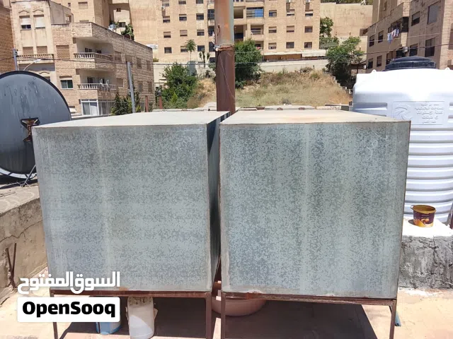 تنكات  خرداه للبيع للجادين