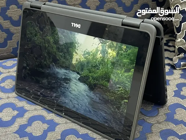 macOS Dell for sale  in Al Batinah