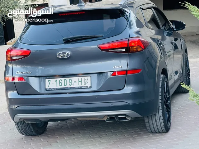 توسان بسعر حرق حرق يد اولى 2020ترخيص19فحص نخب القصة جديدة