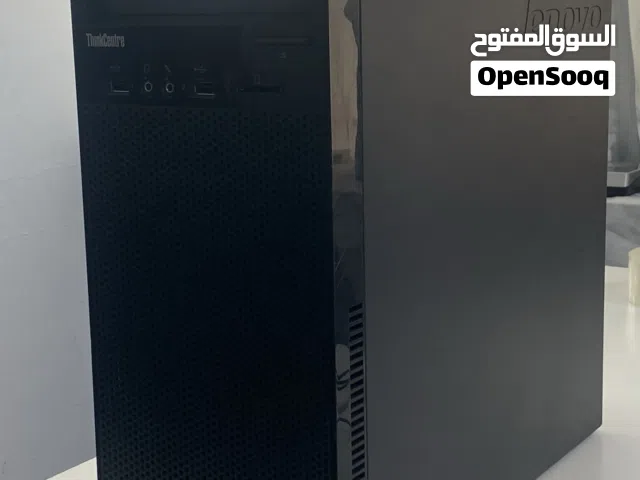 lenovo computer buy in qatar