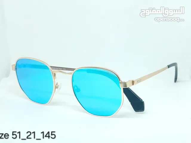  Glasses for sale in Jeddah