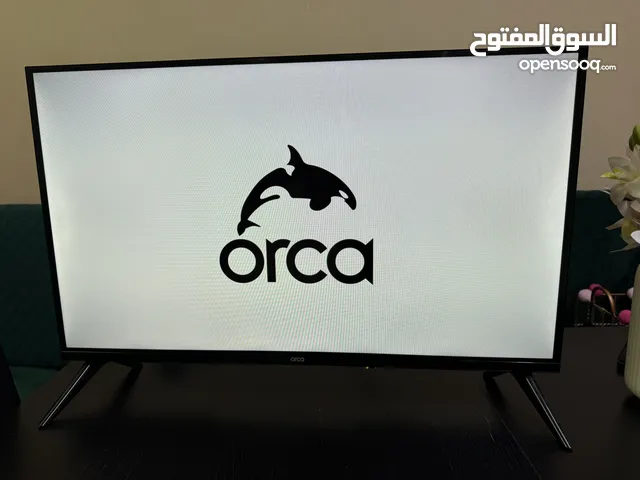 للبيع شاشة 32 ، استعمال خفيف