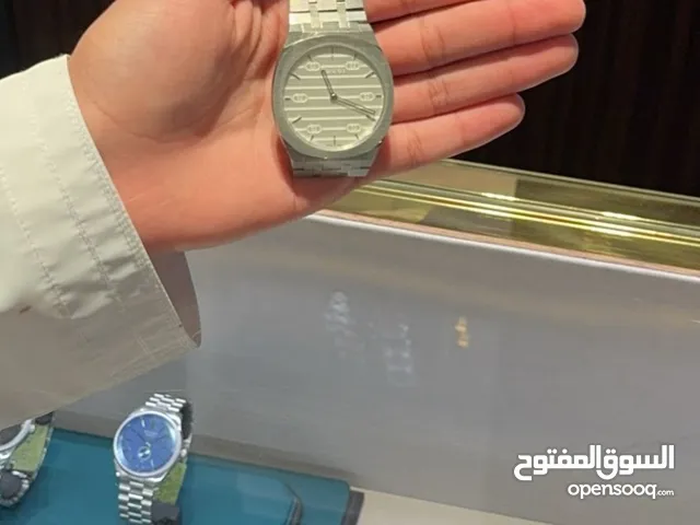 Automatic Gucci watches  for sale in Abu Dhabi