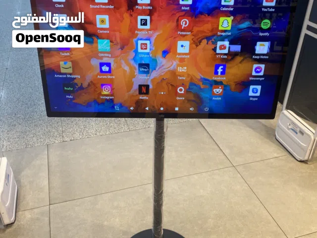 Others Other 32 inch TV in Kuwait City