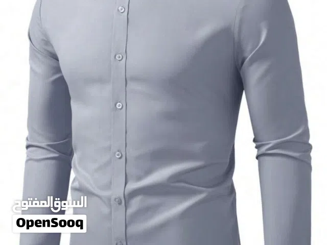قميص رجالي