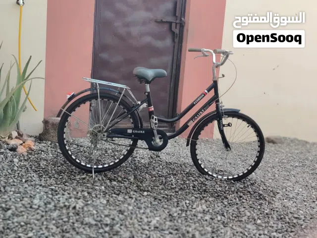 سيكل صيني الوصف مهم