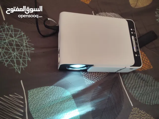 Others LED Other TV in Mubarak Al-Kabeer