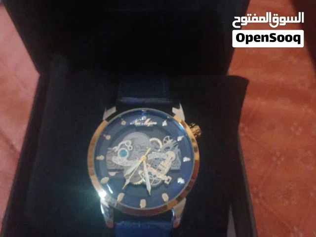 Other smart watches for Sale in Muscat