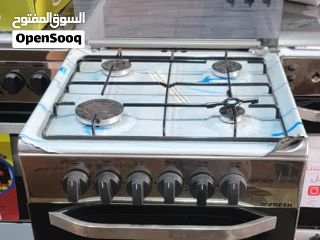 الجديد والحصري وصل عروض افران جولدن العالميه تكنولجيا ايطالي صنع مصري درجه اولى اربع عيو