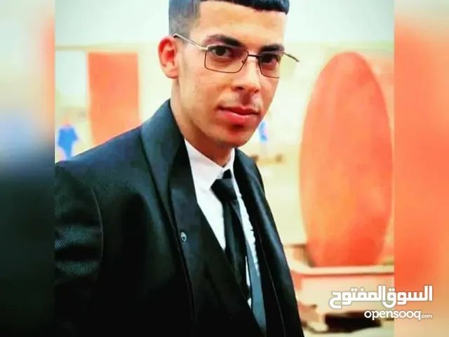 عمر الجناحي