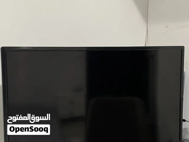 شاشه للبيع
