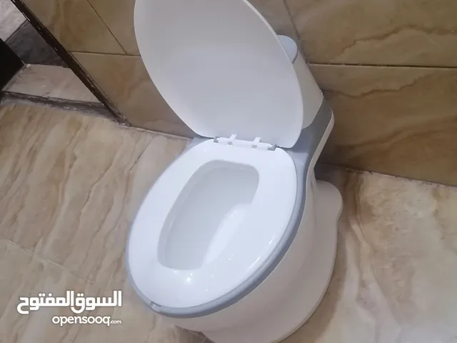 نونية اطفال للبيع استعمال مرتين الطفل ما تقبلها