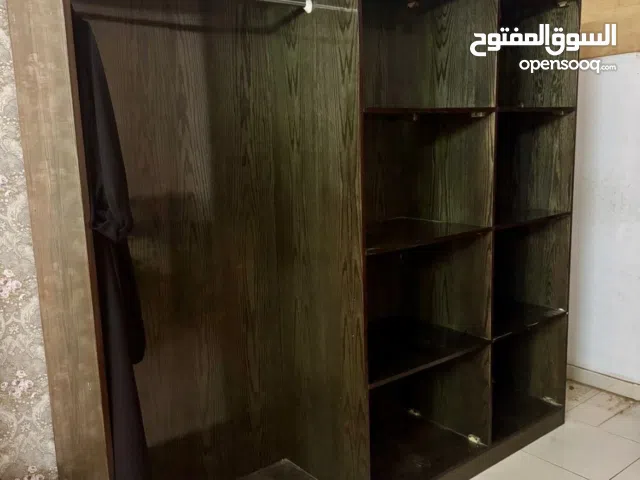 أثاث غرفة نوم مستعمل