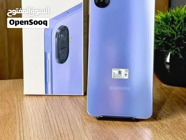 Samsung Galaxy A16 256 GB in Qasr Al-Akhiar