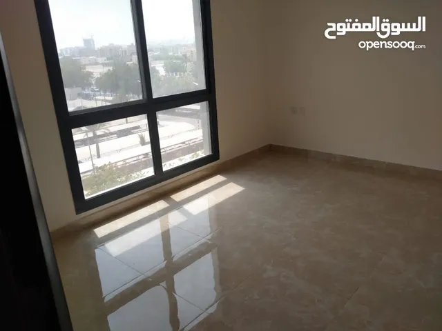 1000ft 1 Bedroom Apartments for Rent in Ajman Al- Jurf