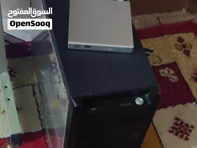 Windows Asus  Computers  for sale  in Basra