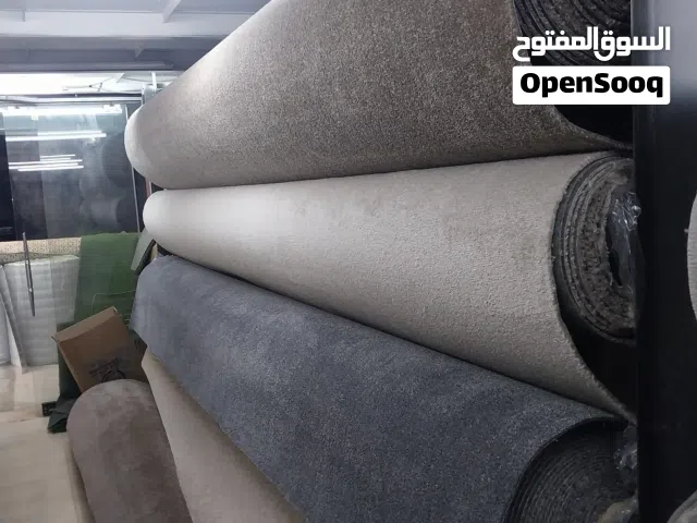 عشب صناعى نخب اول