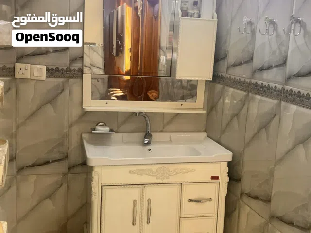 مغسله نضيف  البيع