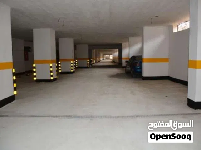 فرصه للاسثمار: للبيع جراج عمومي