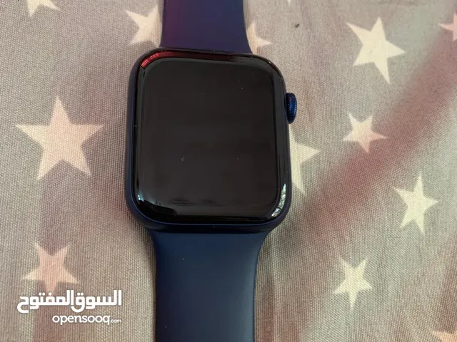 Apple smart watches for Sale in Irbid