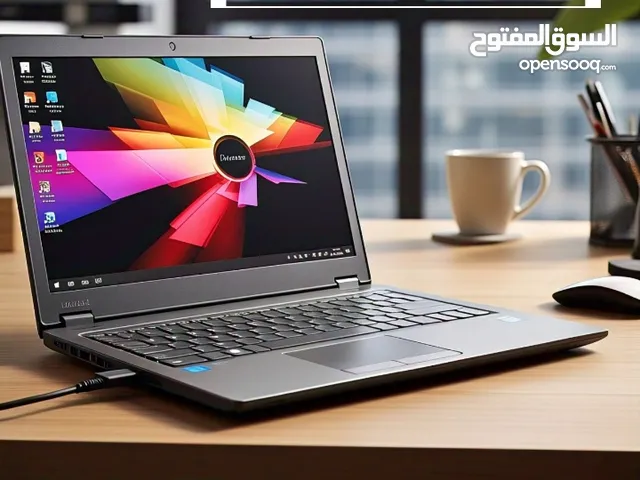HP EliteBook x360 1030 G4 – النحيف، الأنيق، القوي!
للطلب واتساب