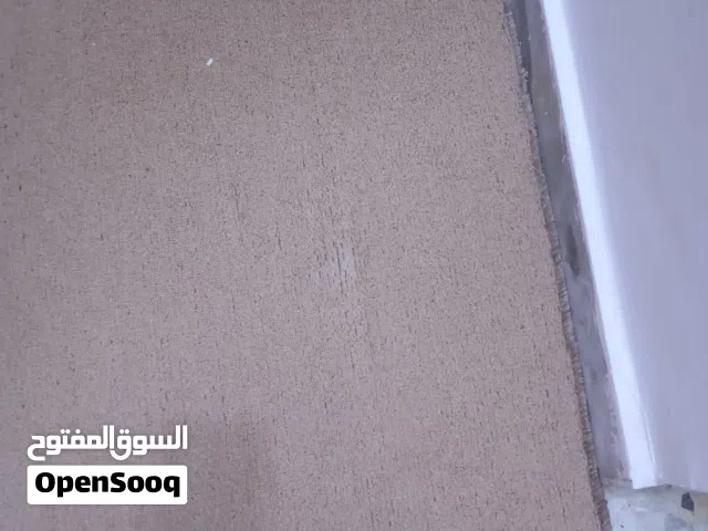 اربعه بساط بحالة ممتازة جدا