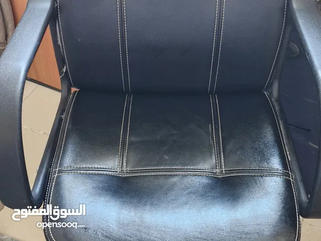 للبيع كرسي مكتب