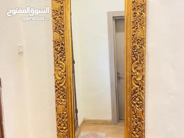 طاوله سيدار جلسه سرير مرايه