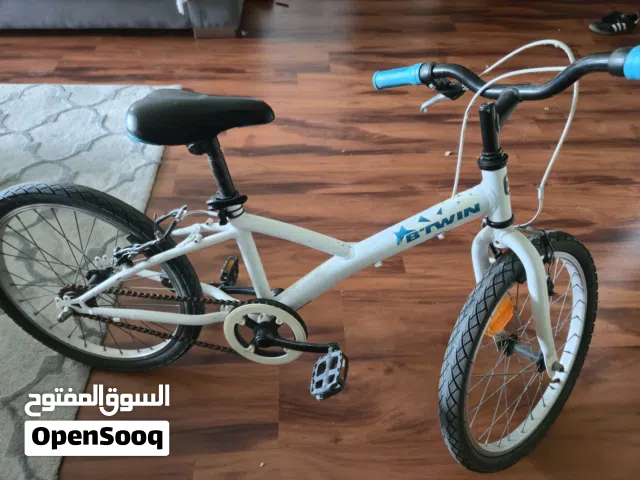 decathlon kids cycles for 3 to 5