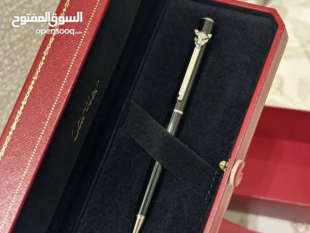 Pens for sale in Dubai