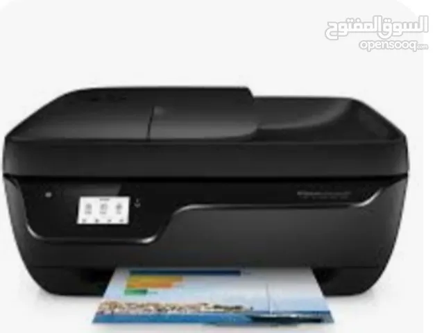 Multifunction Printer Hp printers for sale  in Jenin