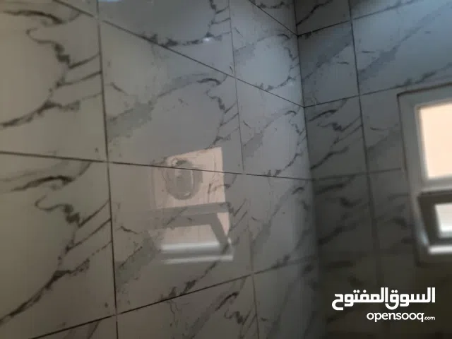 خدمات البناء والنجارة والصيانة في الرياض بجودة عالية (ریاض میں اعلیٰ معیار کی تعمیر، نجاری اور مرمت