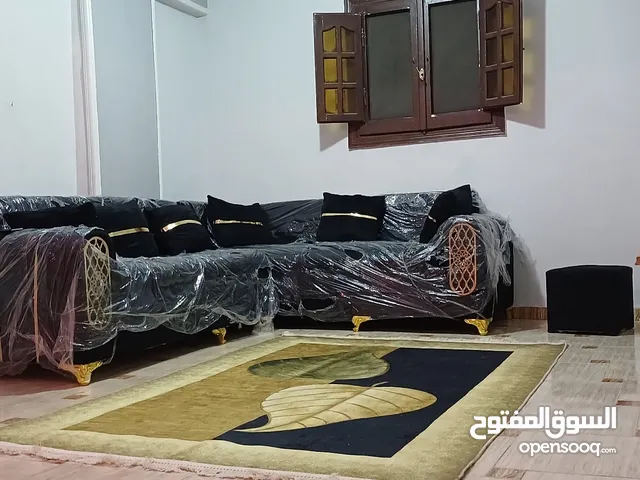 180 m2 2 Bedrooms Apartments for Rent in Alexandria Seyouf