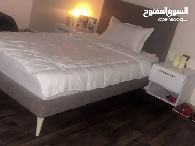 غرفه نوم تفصال تركي