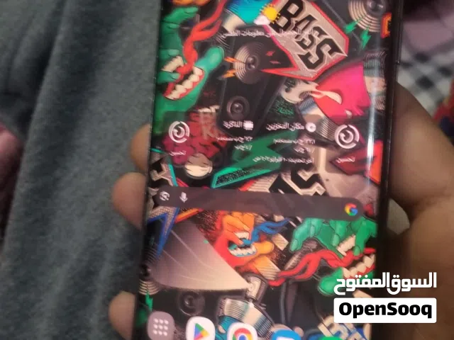 Samsung Galaxy S9 عررطه العرطات بسعر هسوس الجهاز وكاله اللي مايلحق يلحق الجوال الغني عن التعريف