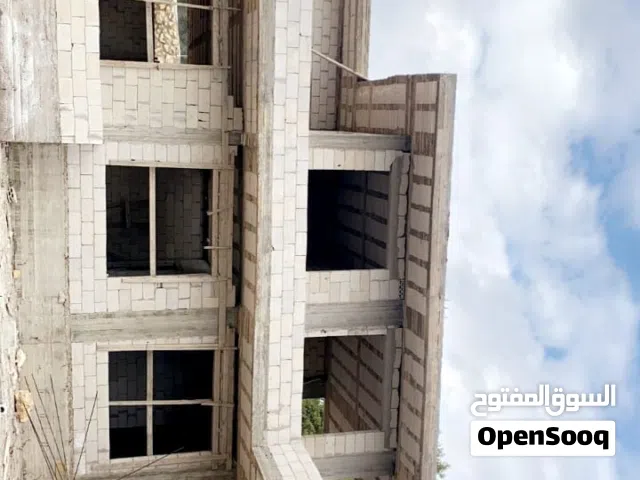 Mixed Use Land for Sale in Jerash Nihla