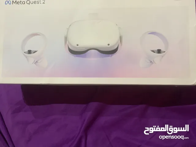 VR(Meta Quest2)
