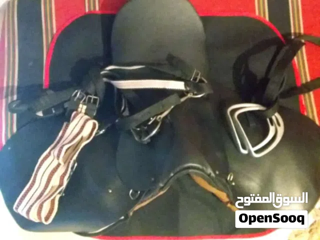 اقراء الوصف