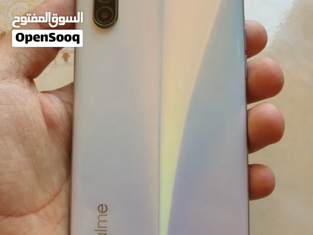 Realme 6 128 GB in Basra