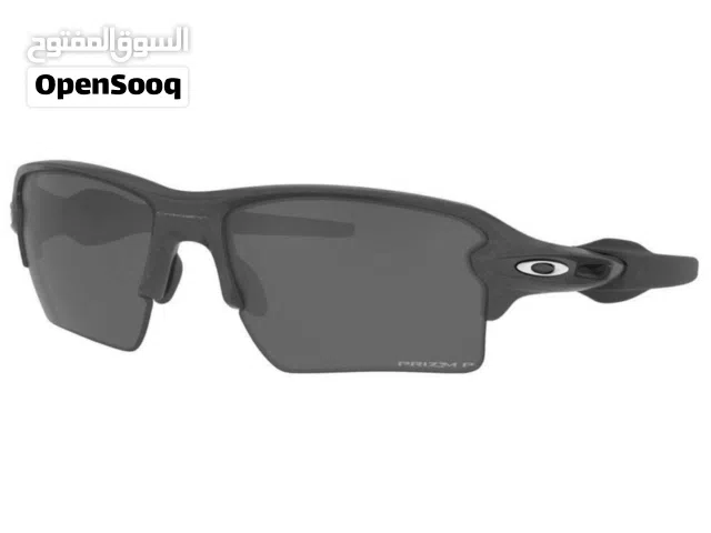 Oakley flak2.0